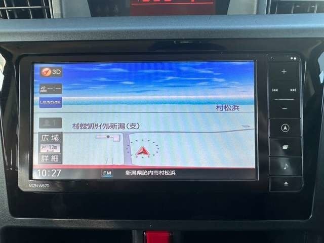 DAIHATSU THOR 4WD 2017