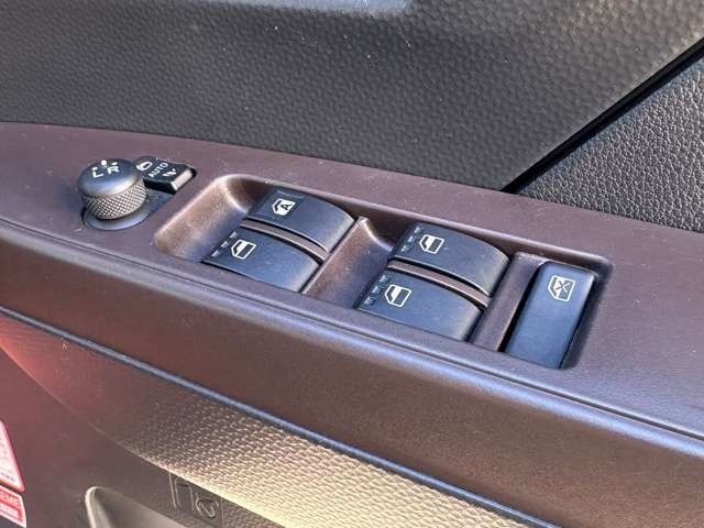 DAIHATSU THOR 4WD 2017