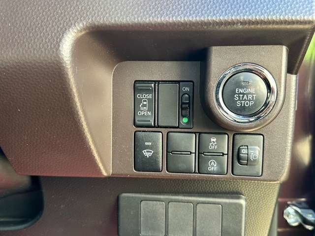 DAIHATSU THOR 4WD 2017