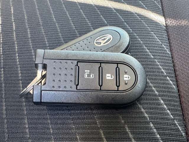 DAIHATSU THOR 4WD 2017