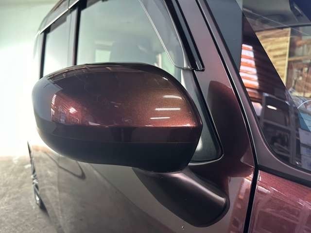 DAIHATSU THOR 4WD 2017