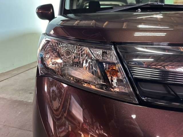 DAIHATSU THOR 4WD 2017