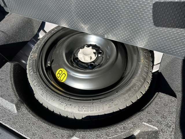 DAIHATSU THOR 4WD 2017