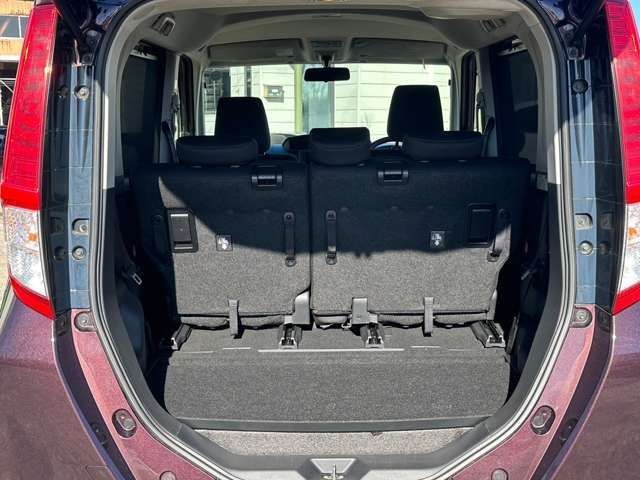 DAIHATSU THOR 4WD 2017