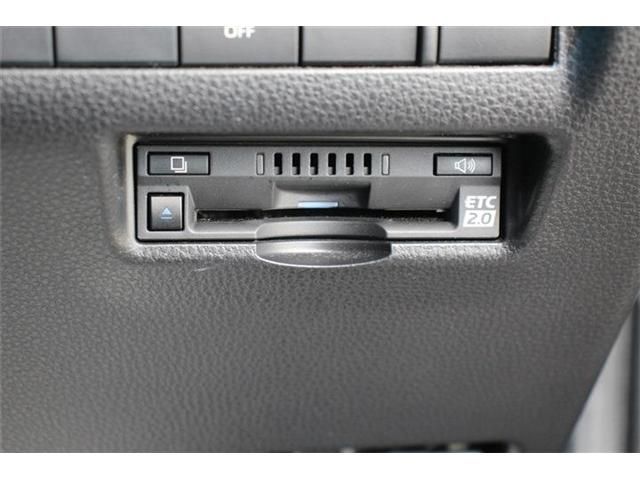 TOYOTA HARRIER 2WD 2020