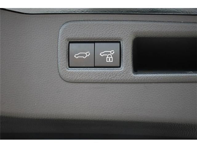 TOYOTA HARRIER 2WD 2020