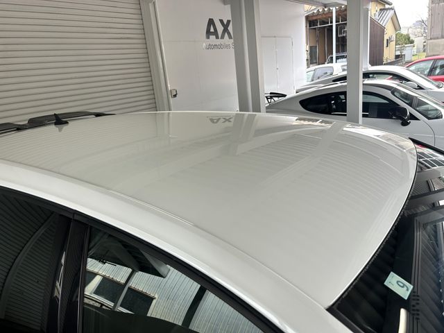 VOLKSWAGEN VOLKSWAGEN GOLF R 2014