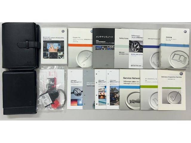 VOLKSWAGEN VOLKSWAGEN GOLF R 2014