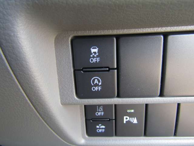 MITSUBISHI MINICAB van 2025