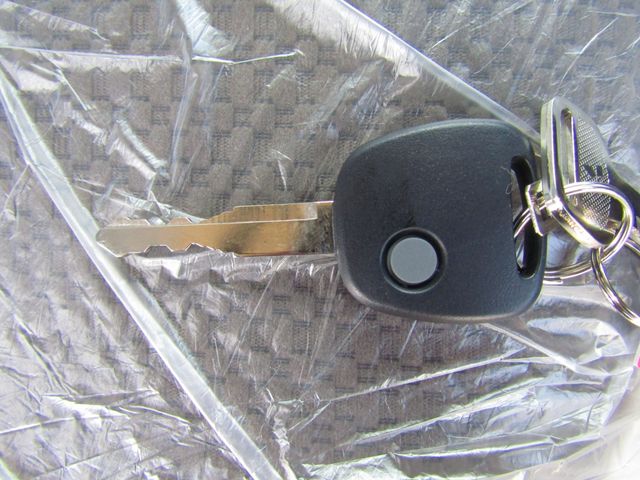 MITSUBISHI MINICAB van 2025