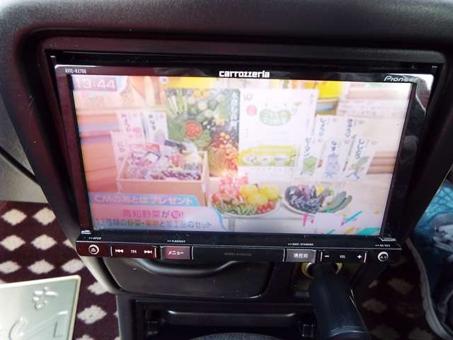 DAIHATSU MIRA GINO 1999