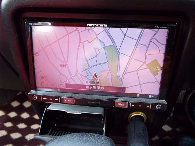 DAIHATSU MIRA GINO 1999