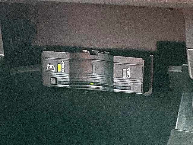 MERCEDES BENZ MERCEDES BENZ GLB 2020