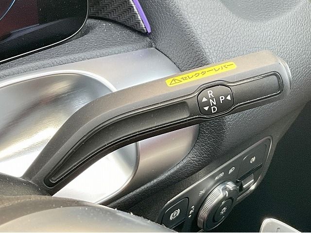 MERCEDES BENZ MERCEDES BENZ GLB 2020