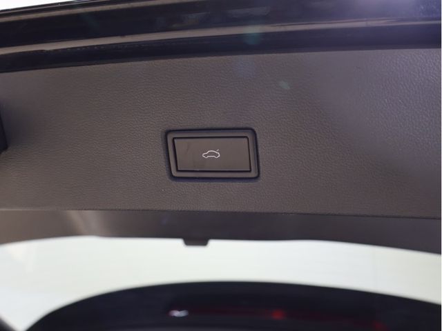 VOLKSWAGEN VOLKSWAGEN T-Roc 2020