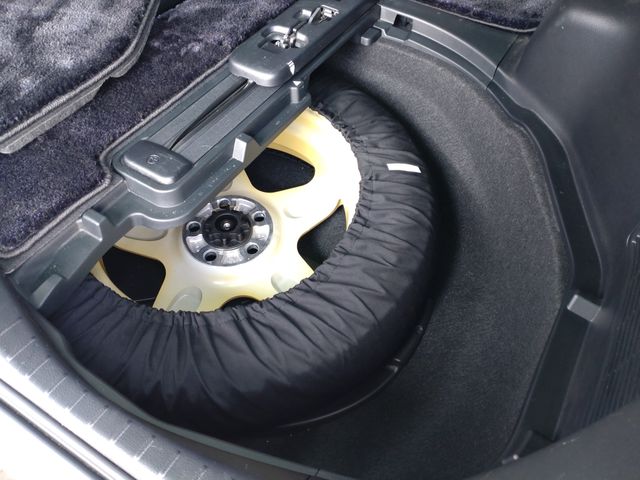 TOYOTA ALPHARD hybrid 4WD 2018