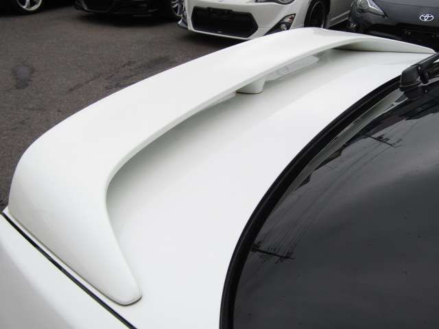 NISSAN PRIMERA CAMINO 1999