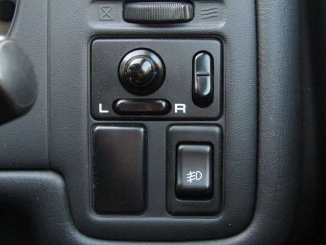 NISSAN PRIMERA CAMINO 1999