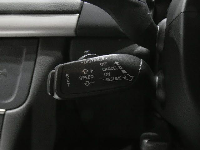 AUDI AUDI A7 SPORTBACK 2016