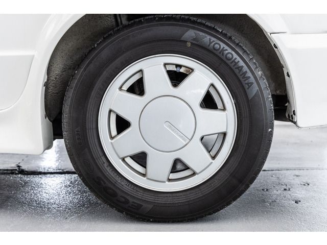 VOLKSWAGEN VOLKSWAGEN GOLF open 1992