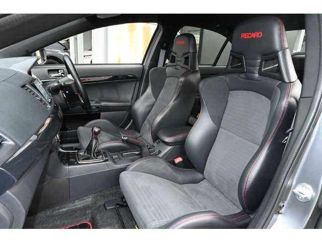 MITSUBISHI LANCER  4WD 2016