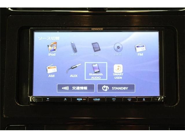 TOYOTA PRIUS 4WD 2020