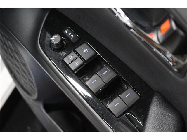 TOYOTA PRIUS 4WD 2020