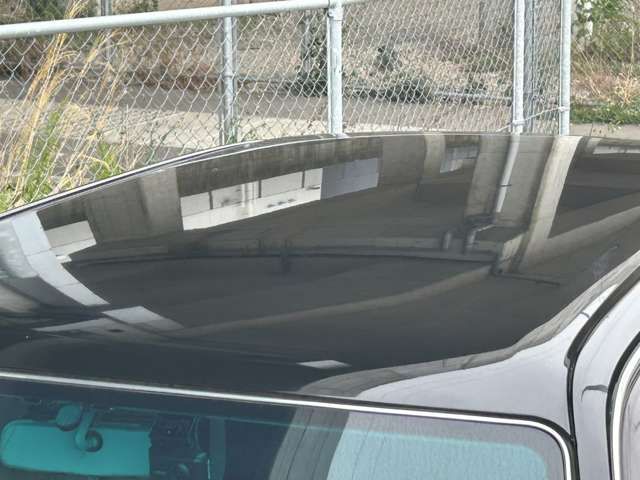 TOYOTA CROWN WIDE sedan 2003