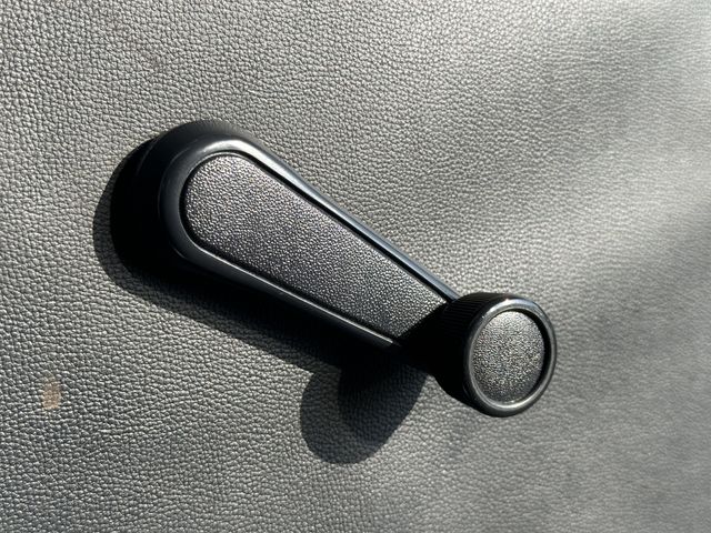 DAIHATSU HIJET CARGO 2019