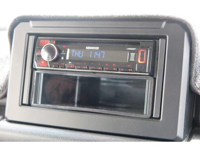 SUZUKI JIMNY 4WD 2023