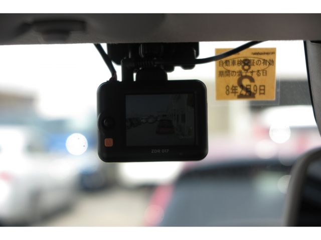 SUZUKI JIMNY 4WD 2023