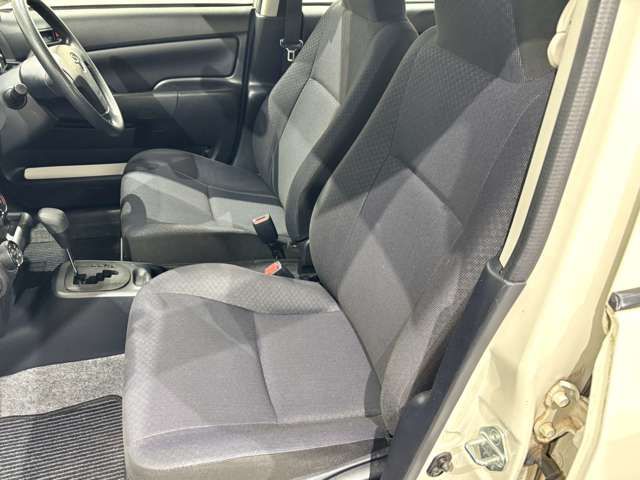 TOYOTA PROBOX van 2WD 2016