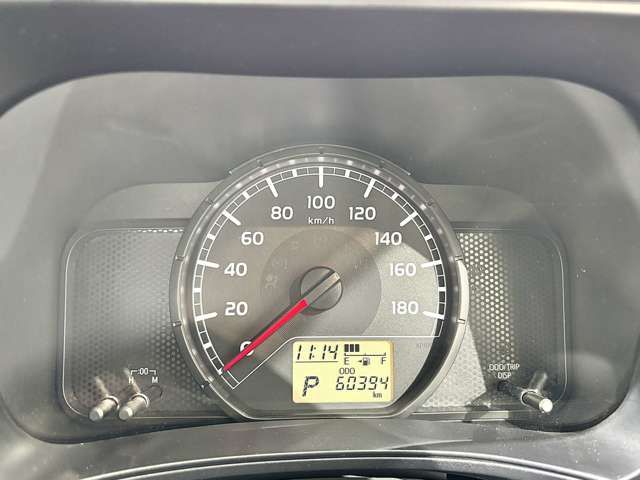 TOYOTA PROBOX van 2WD 2016