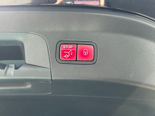 MERCEDES BENZ MERCEDES BENZ GLE class coupe 2021