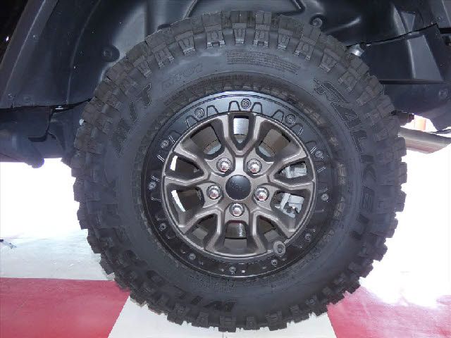 JEEP JEEP WRANGLER 2022