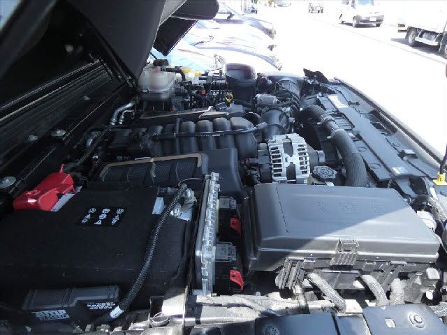 JEEP JEEP WRANGLER 2022