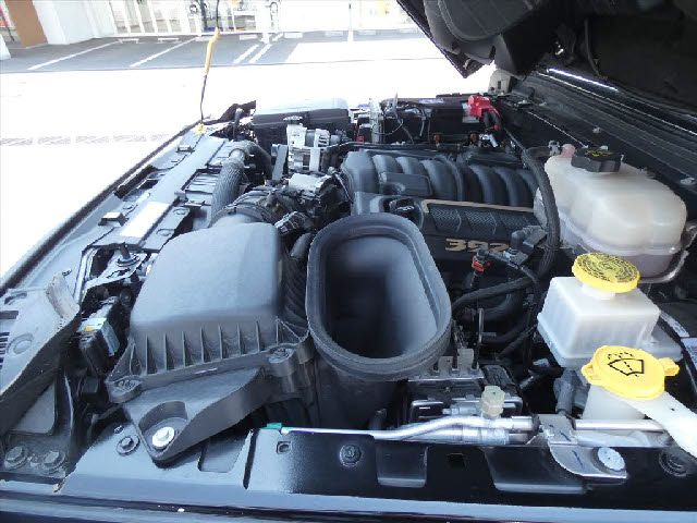 JEEP JEEP WRANGLER 2022