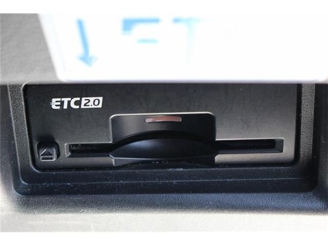 NISSAN SERENA  WG 2023