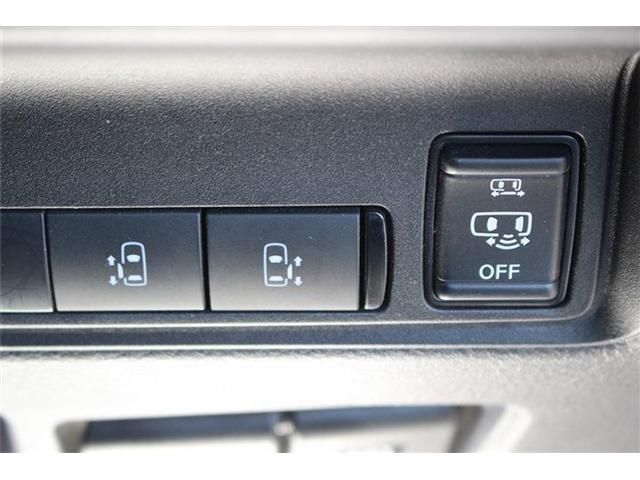 NISSAN SERENA  WG 2023