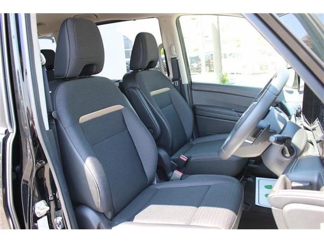 NISSAN SERENA  WG 2023