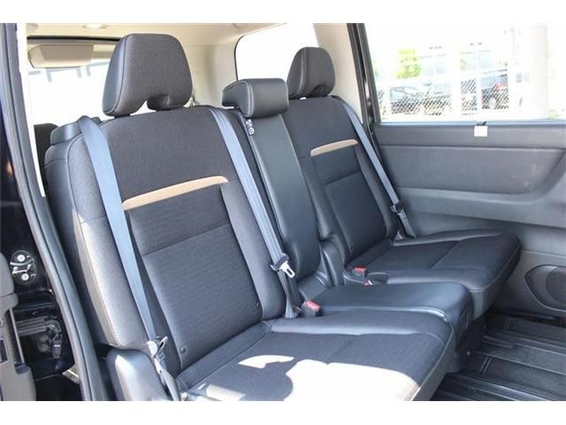 NISSAN SERENA  WG 2023