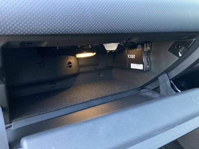 MERCEDES BENZ MERCEDES BENZ A class 2019