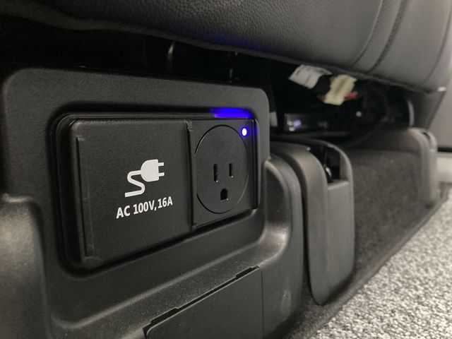 HYUNDAI HYUNDAI IONIQ 5 2024