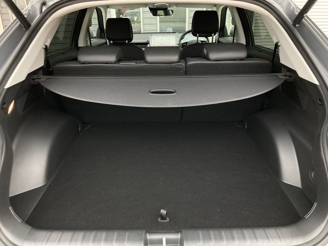 HYUNDAI HYUNDAI IONIQ 5 2024