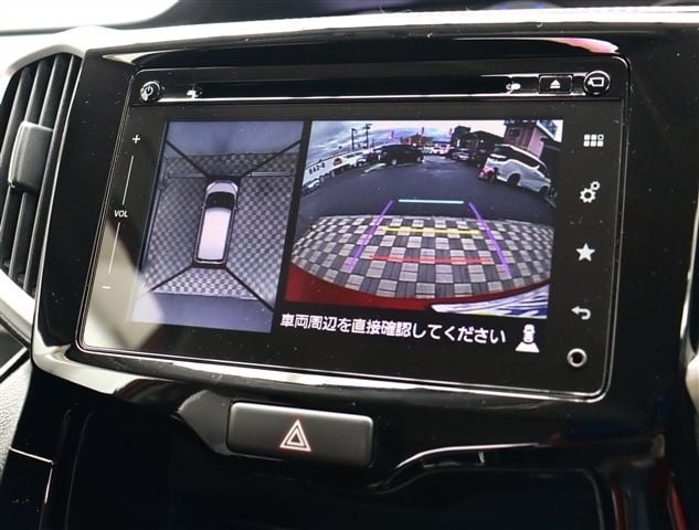 SUZUKI SOLIO BANDIT 2016