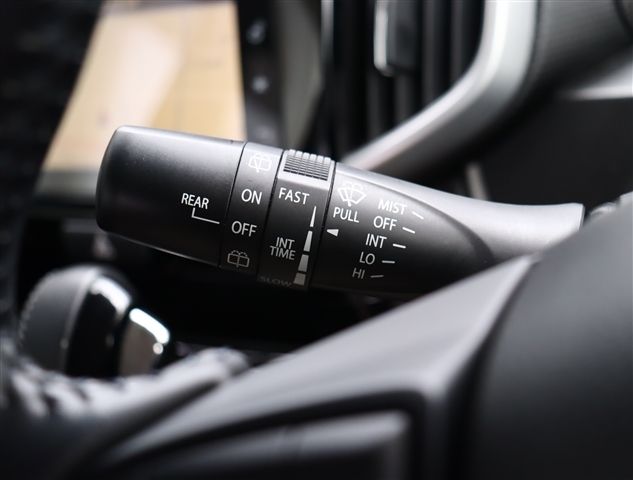 SUZUKI SOLIO BANDIT 2016