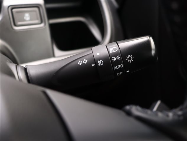 SUZUKI SOLIO BANDIT 2016