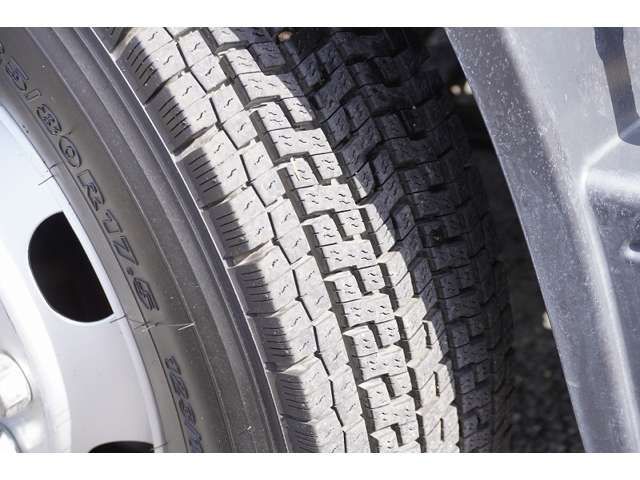 MITSUBISHI CANTER 2019