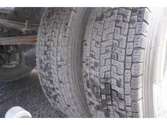 MITSUBISHI CANTER 2019