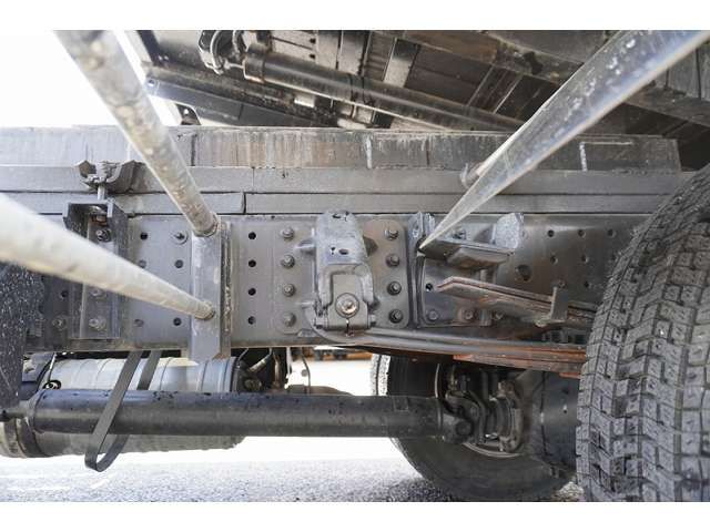 MITSUBISHI CANTER 2019